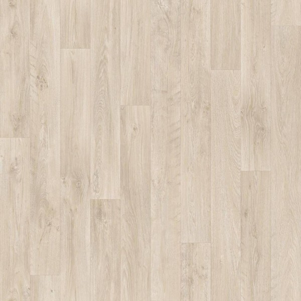 Линолеум "Tarkett" Praktika Otto 1 (4 м) — купить в Калуге