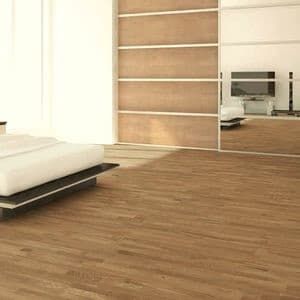 Паркетная доска "Timber" Дуб волнистый (2283*194*13,2 мм) — купить в Калуге