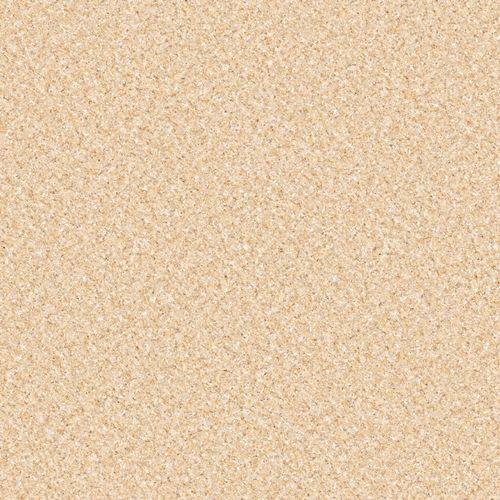 Линолеум коммерческий "Комитекс" Эверест Ванкувер (2,5м) — купить в Калуге