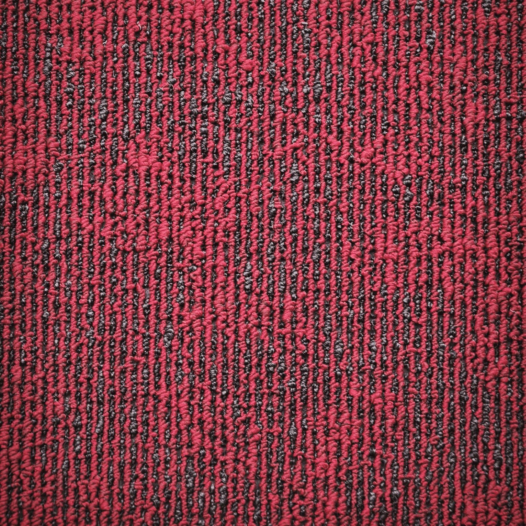 Ковровая плитка "Bonkeel" Sunrise Red (500*500*5 мм) — купить в Калуге