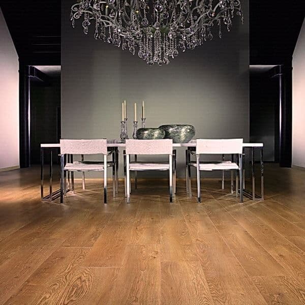 Ламинат "Profield" Ideal Дуб кантри (1215*240*8 мм) — купить в Калуге