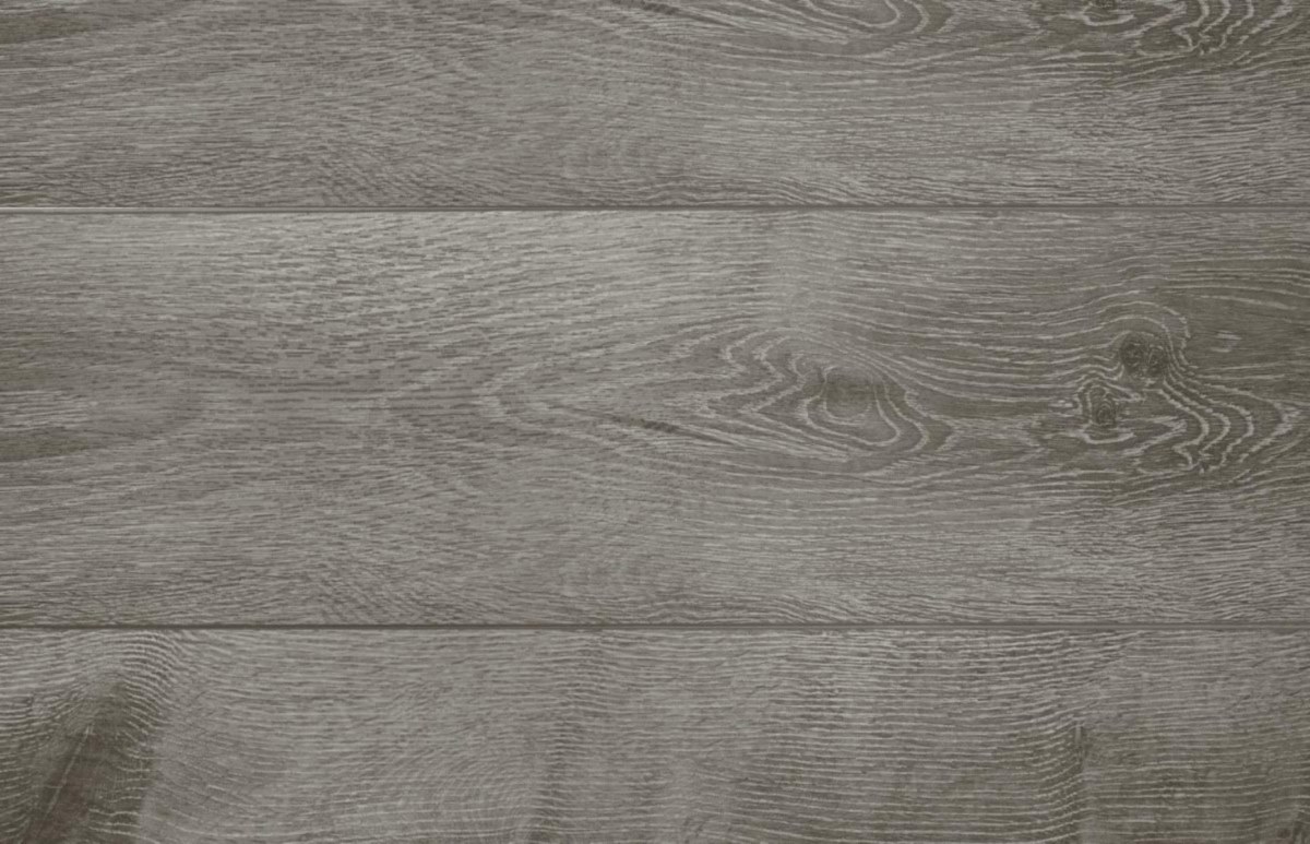 Виниловое напольное покрытие ScandiWood 07 Дуб Северный (180*1220*5 мм) — купить в Калуге