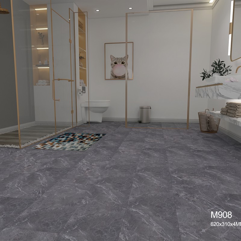 Виниловый ламинат SPC "Betta" Monte Рашмор (620*310*4 мм) — купить в Калуге