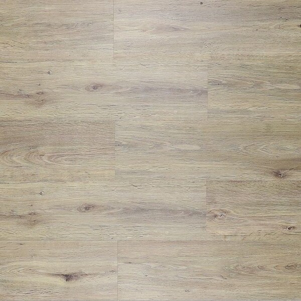 Виниловый ламинат "Royce" Ambani мультикалор (1220*183*3,6 мм) — купить в Калуге