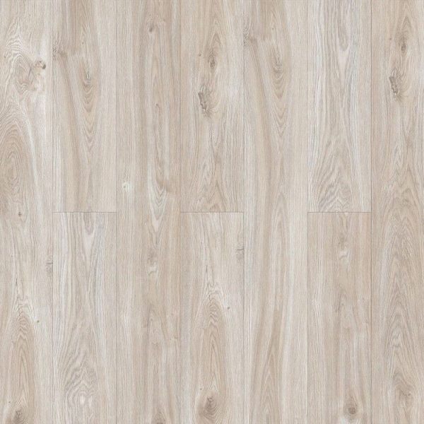 Виниловый ламинат "CronaFloor" Wood Дуб Ампир (1200*180*4 мм) — купить в Калуге