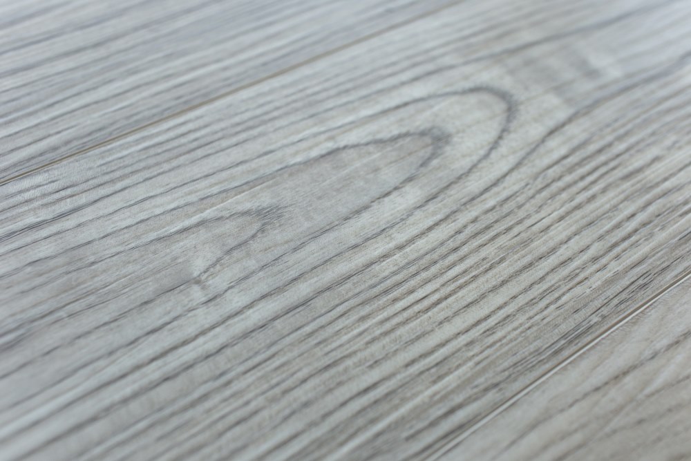 Замковая ПВХ плитка "Art Tile" Клён Кофейный (1220*152*5 мм) — купить в Калуге