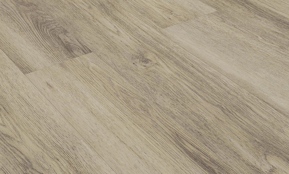 Ламинат SPC AquaMax Дуб Гавана (1220*151*4,5 мм) — купить в Калуге