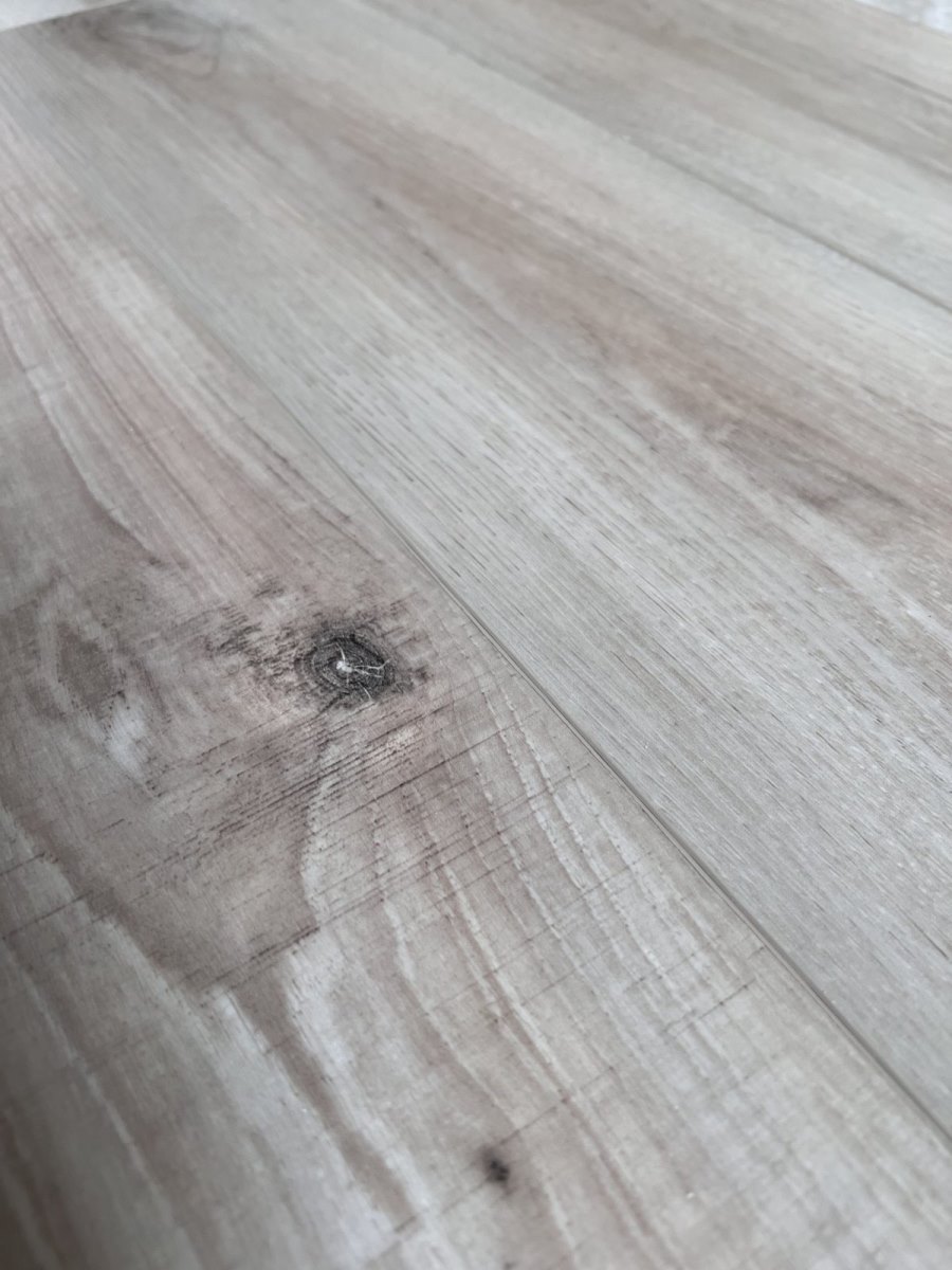 SPC ламинат "OneFloor" ЕСО 5021 (4V фаска) (1220*184*4 мм) — купить в Калуге