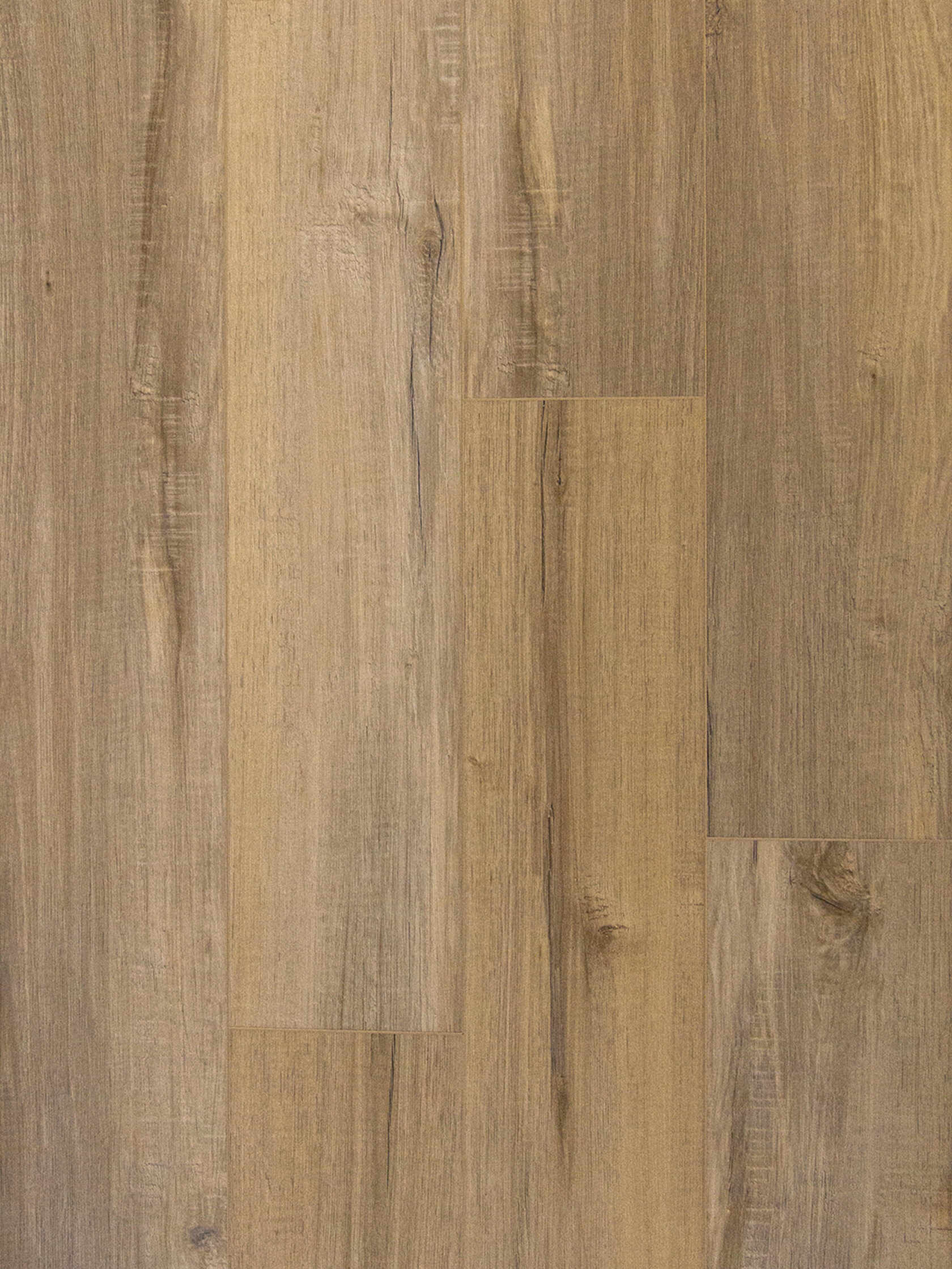 SPC плитка "Bonkeel" Fine 262 (1200*150*5 мм) — купить в Калуге