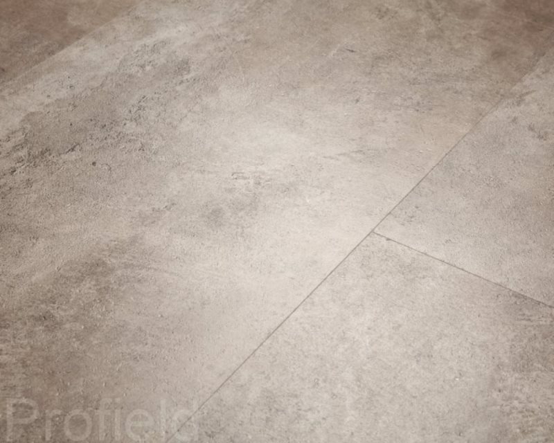 SPC ламинат "Profield" Терразо антик (615*311*5,5 мм) — купить в Калуге