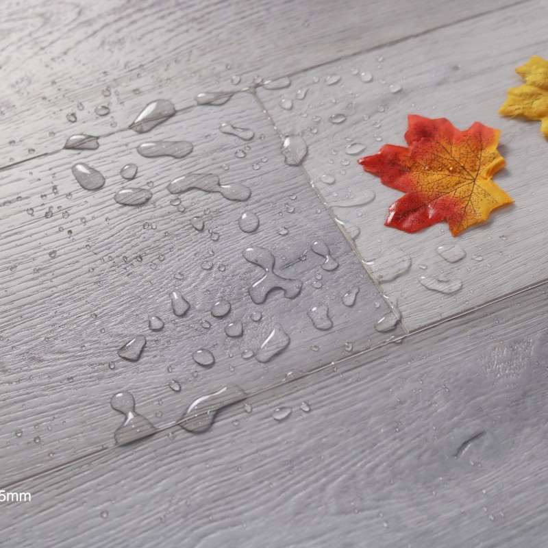 Виниловые полы "Betta" Villa Дуб Леванто V112 (1220*184*4,5 мм) — купить в Калуге