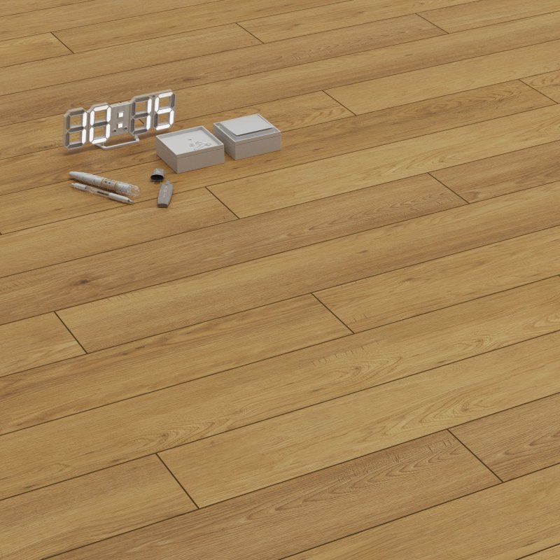 SPC ламинат  "Aberhof" Tartos (1200*150*5 мм) — купить в Калуге