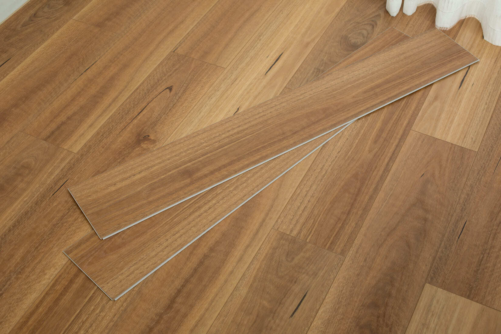 Плитка SPC "OneFloor" 9023 (1220*184*4 мм) — купить в Калуге