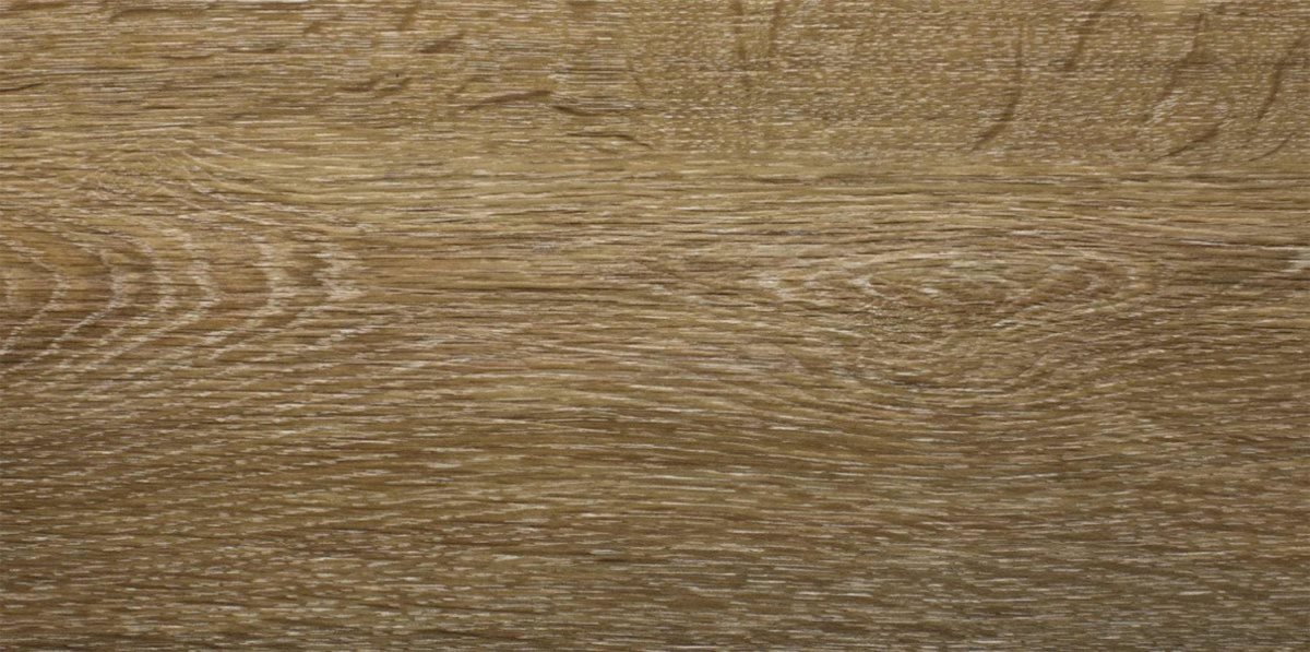 Виниловые полы "Aquafloor" Quartz SPC AF3508QV (1220*180*3,5 мм) — купить в Калуге
