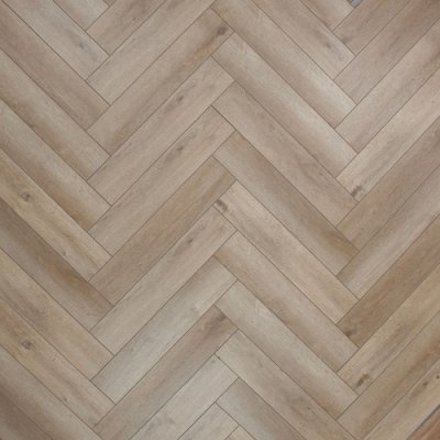 Замковая ПВХ плитка "Aberhof" Carmelita 2626 (615*123*5 мм) — купить в Калуге