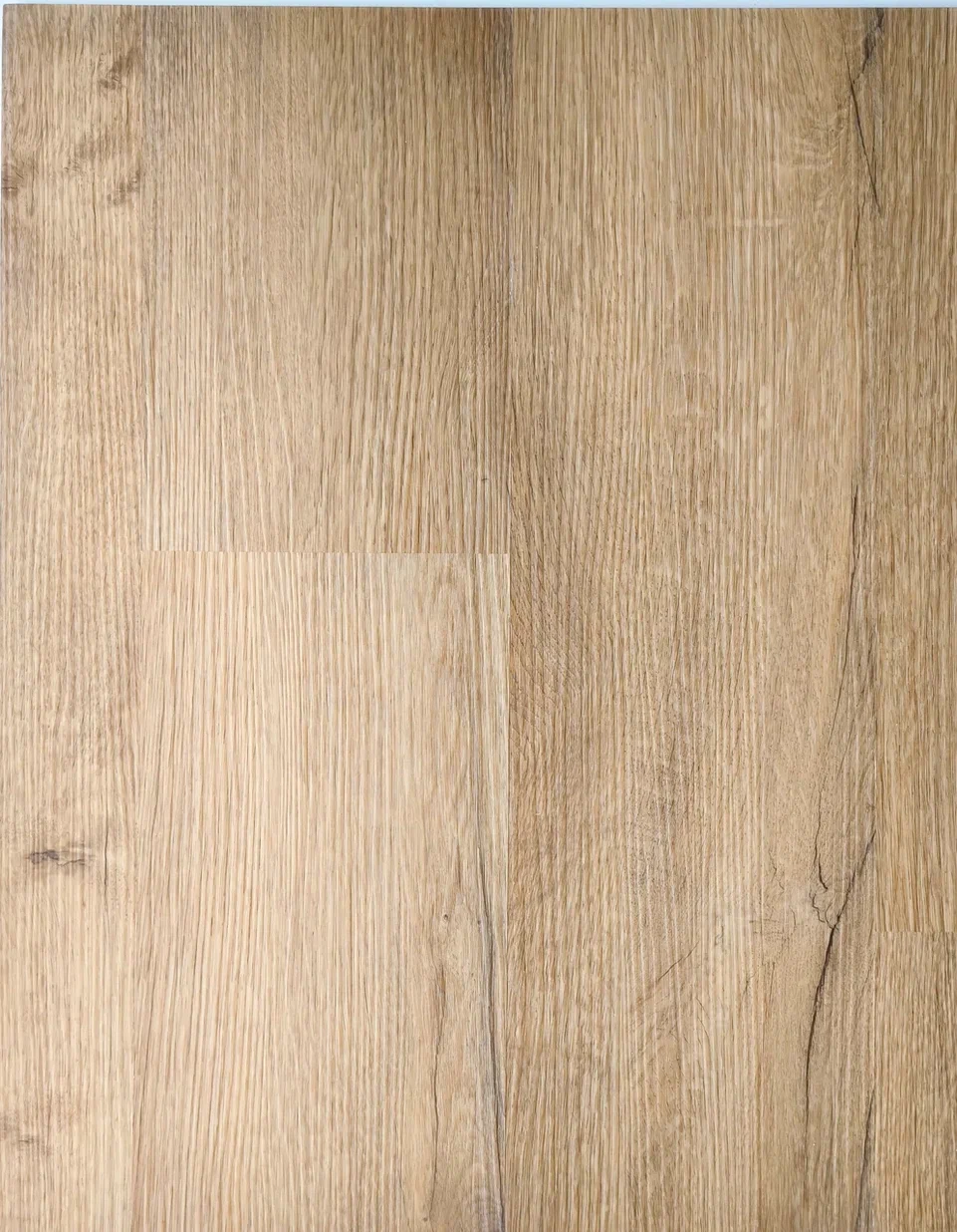 Плитка ПВХ "Bonkeel" Base New 344 (1220*150*3,5 мм) — купить в Калуге