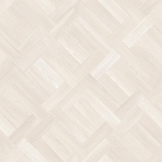 Линолеум бытовой "Tarkett" Discovery Trinity 1 (2,5м) — купить в Калуге