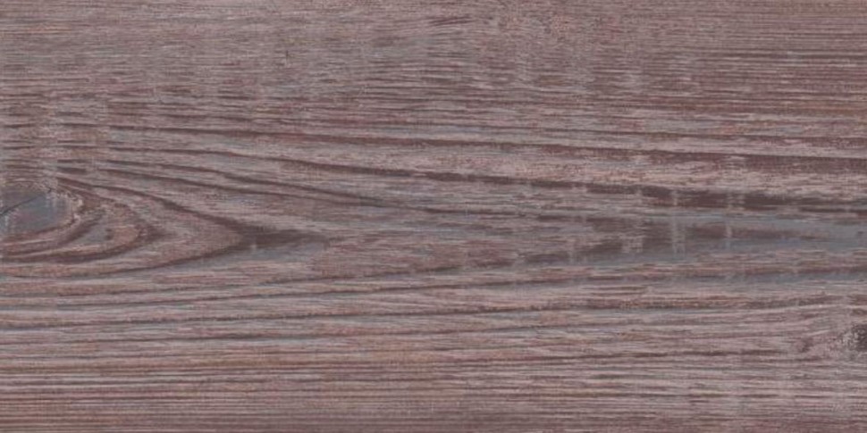 Ламинат "Kastamonu" Floorpan Сосна Шамбери (1380*161*8 мм) — купить в Калуге