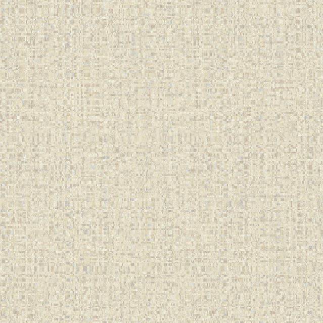 Линолеум полукоммерческий "Tarkett" Sprint Pro Tweed 1 (4м) — купить в Калуге