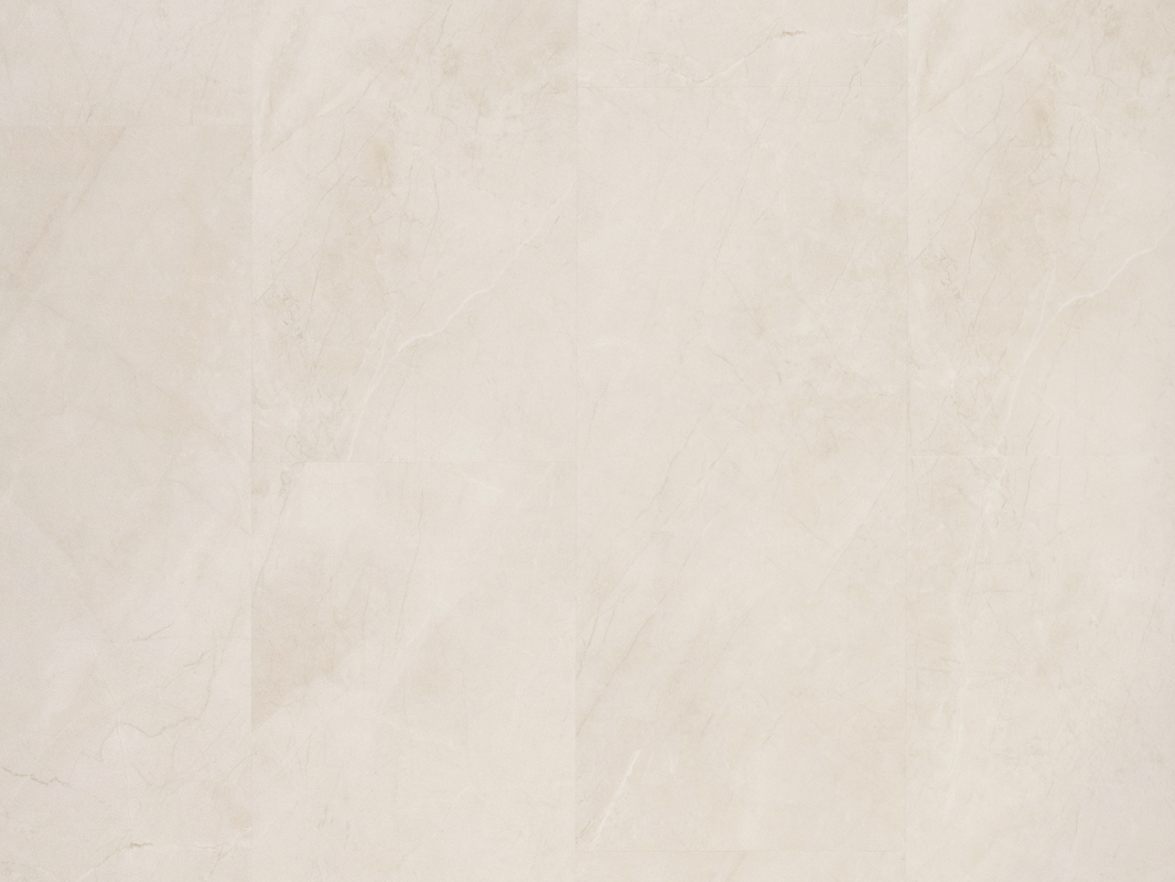 SPC плитка Мрамор Анси 305 (600*300*4 мм) — купить в Калуге