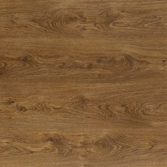 Ламинат Дуб кофейный "Кроностар" Eco-Tec (1380*193*7 мм) — купить в Калуге