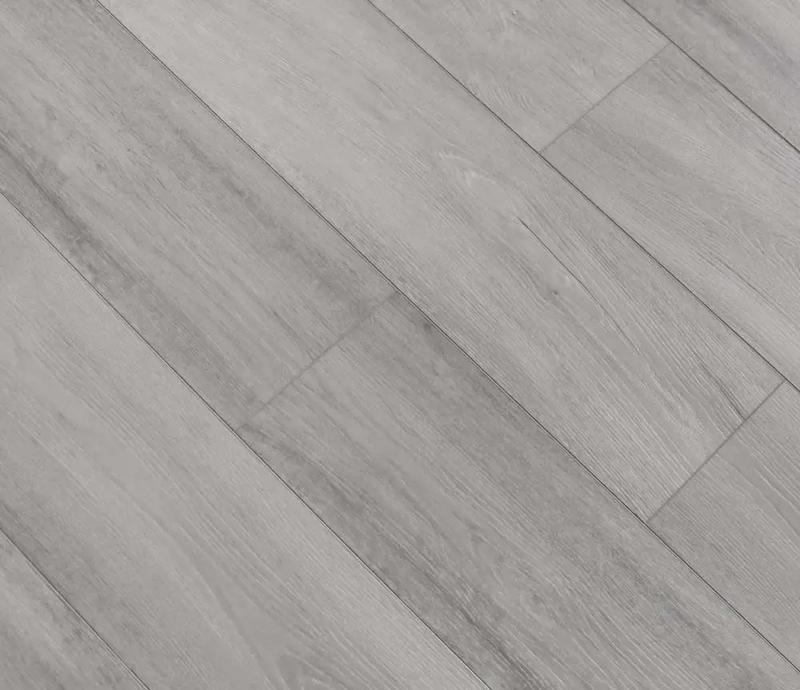 Виниловые полы "Betta" Villa Дуб Джавено V103 (1220*184*4,5 мм) — купить в Калуге