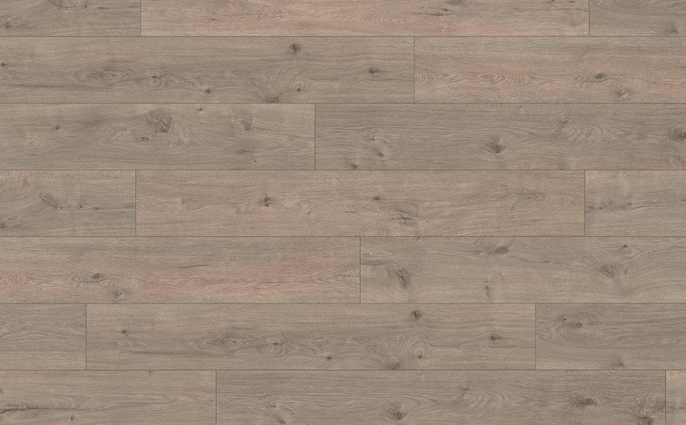 Ламинат "Egger" Classic 10/33 Дуб Муром серый EPL138 (1292*193*10 мм) — купить в Калуге