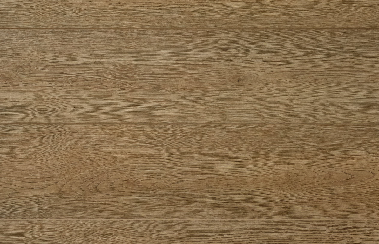 SPC плитка для пола Дуб Амбер (1220*180*5 мм) — купить в Калуге