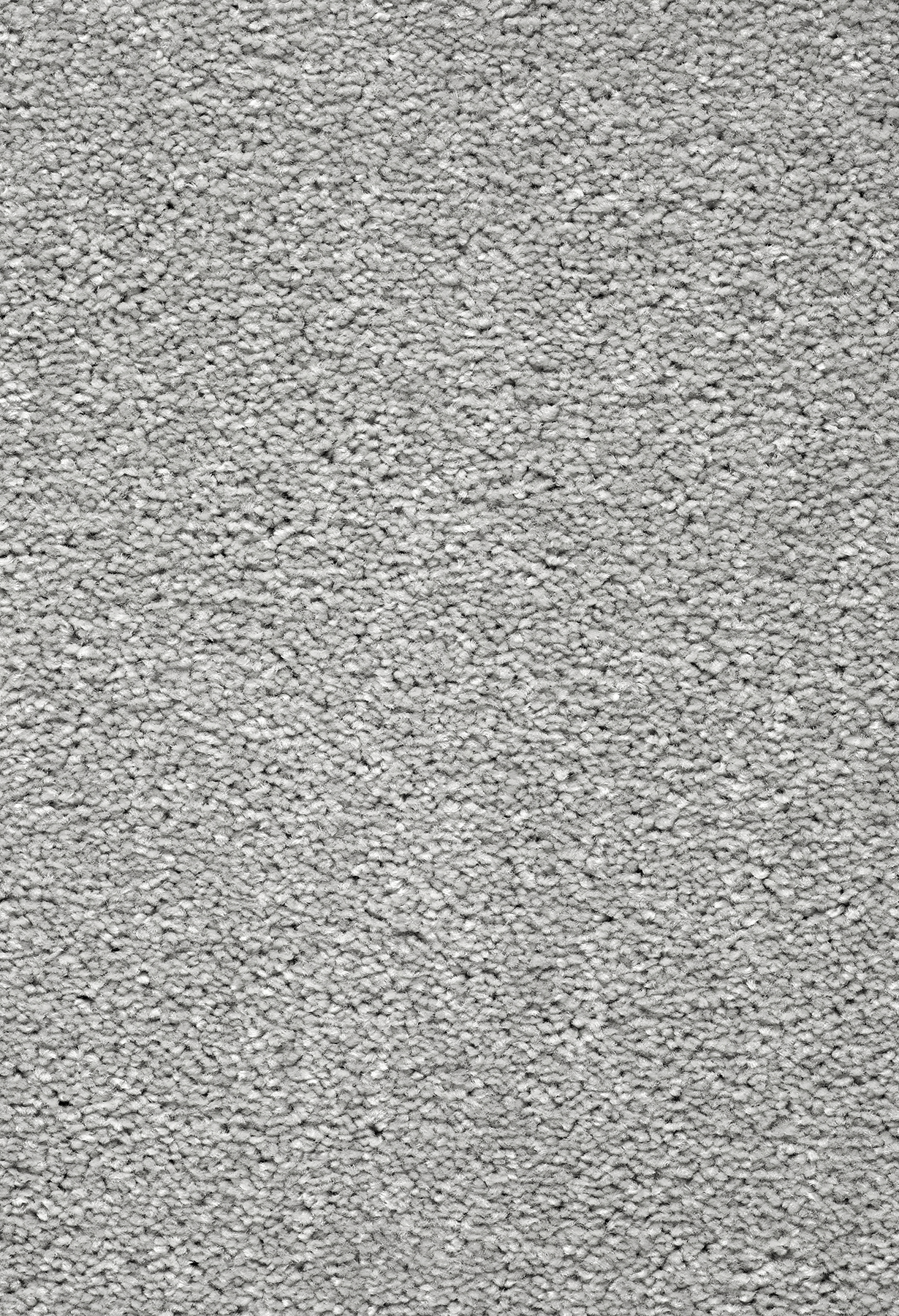 Ковровое покрытие "Bonkeel" Brooklyn Plain 93 (ширина 4м) — купить в Калуге