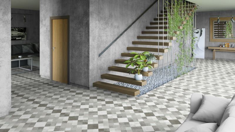 Линолеум полукоммерческий "Tarkett" Force Toscana 3 (3м) — купить в Калуге