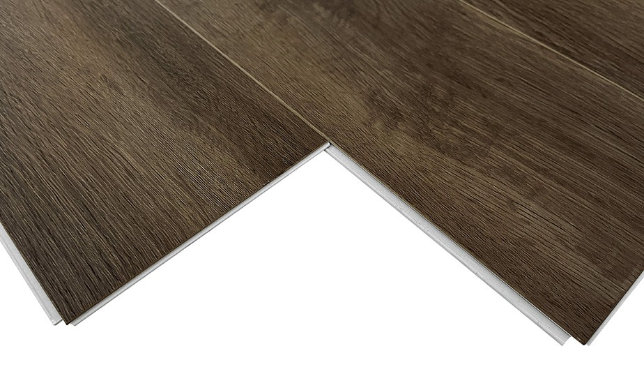 Ламинат SPC AquaMax Дуб Шеверни (640*128*4 мм) — купить в Калуге