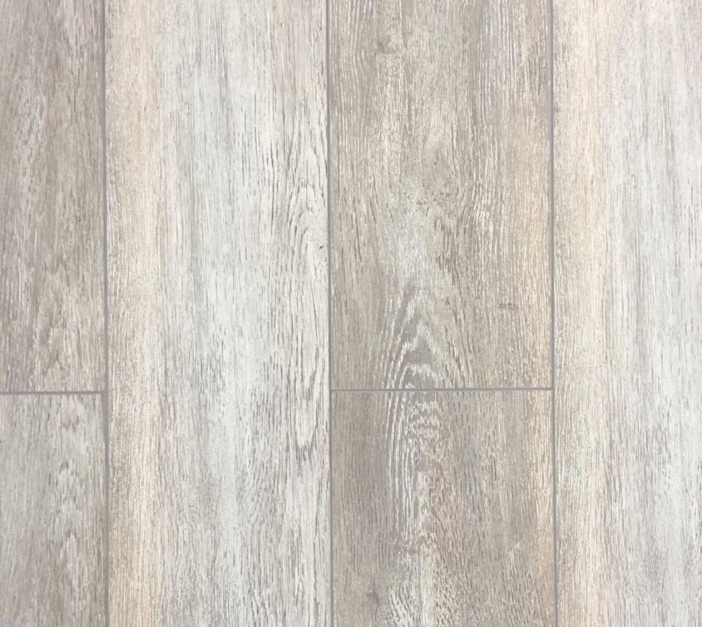 Ламинат "SunFloor" Дуб Тенерифе 102 (1380*159*12 мм) — купить в Калуге