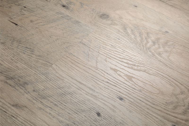 Замковая ПВХ плитка "Aquafloor" Nano AF3213N (1221*180*3,2мм) — купить в Калуге