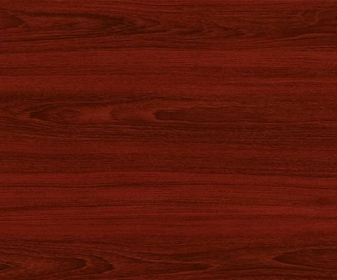 Ламинат "Kastamonu" Brown Мербау (1380*193*8 мм) — купить в Калуге