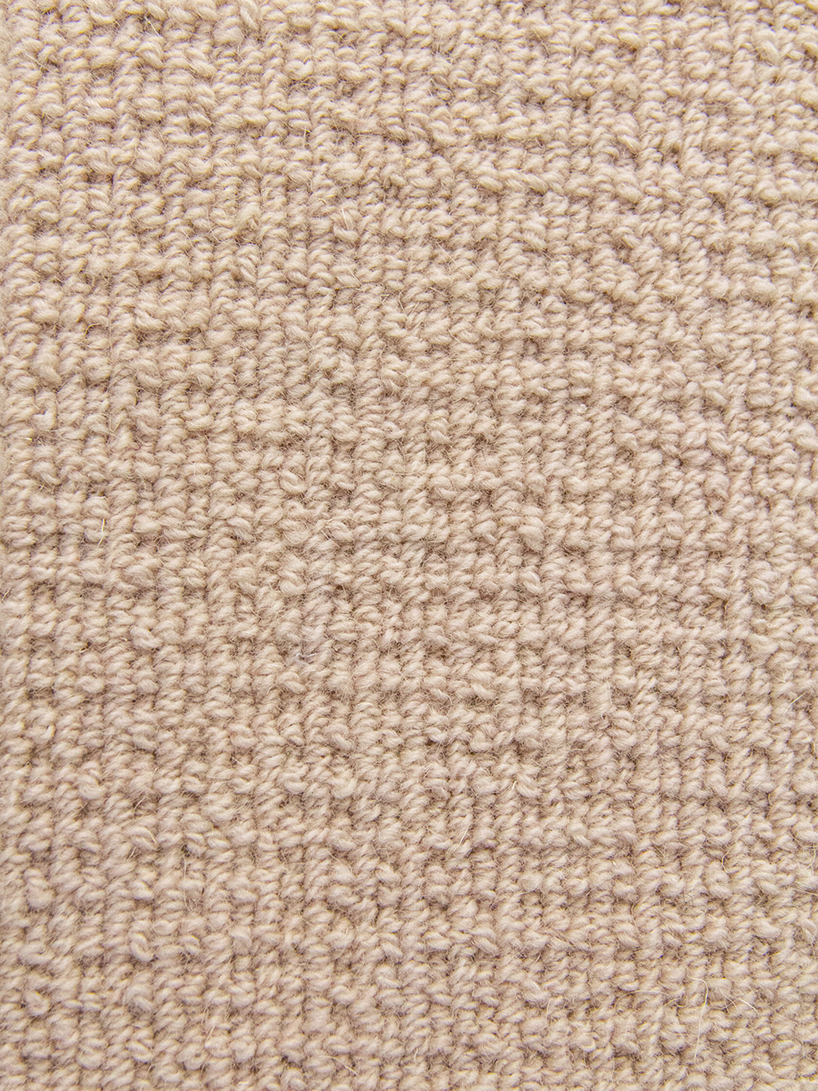 Ковровое покрытие "Bonkeel" Welfare Beige (ширина 4м) — купить в Калуге