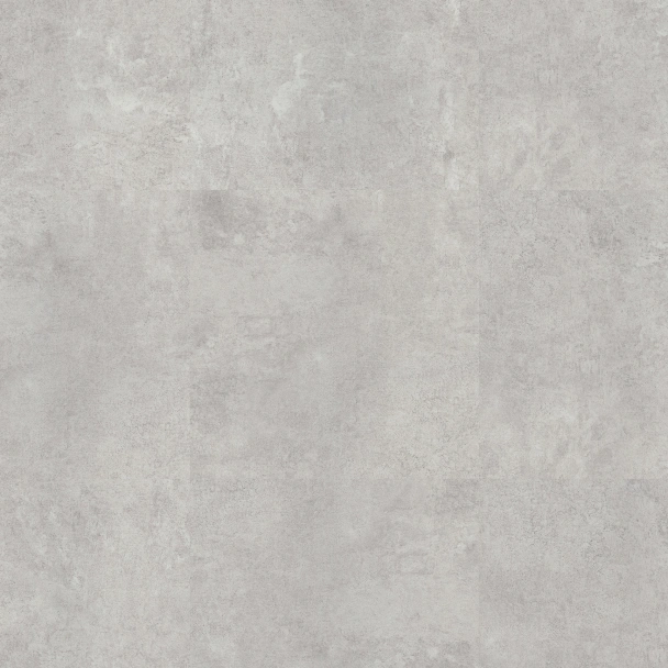 ПВХ плитка «Tarkett» Elsa Gl (457,2*457,2*2,7 мм) — купить в Калуге