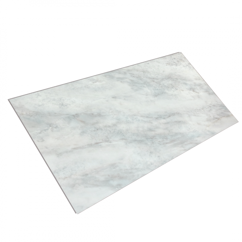 SPC ламинат Мрамор Бордо 253 (900*600*4,5 мм) — купить в Калуге