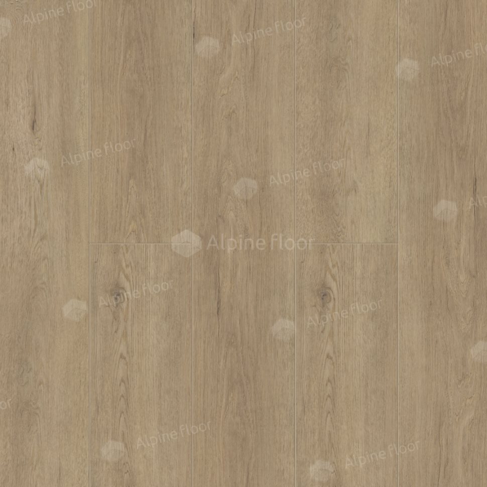 Виниловый ламинат "Tulesna" Encanta (1220*183*3,5 мм) — купить в Калуге