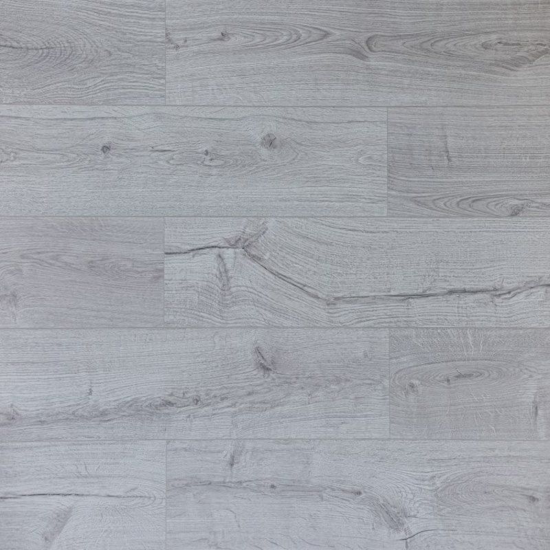 Плитка каменно-полимерная "Art Tile" Дуб Тесей (1220*181*5,5 мм) — купить в Калуге