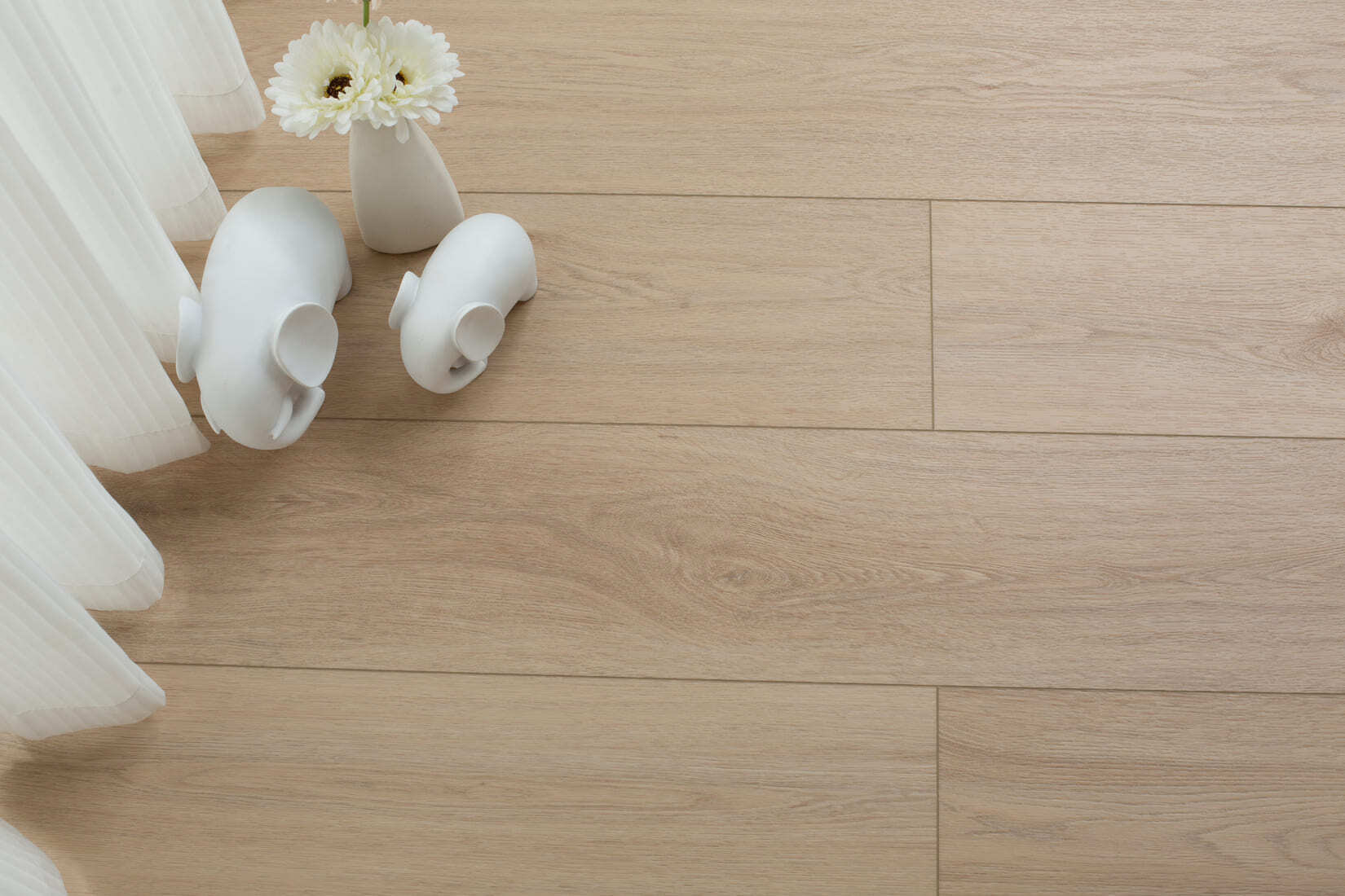 Плитка SPC "OneFloor" 9032 (1220*184*4 мм) — купить в Калуге