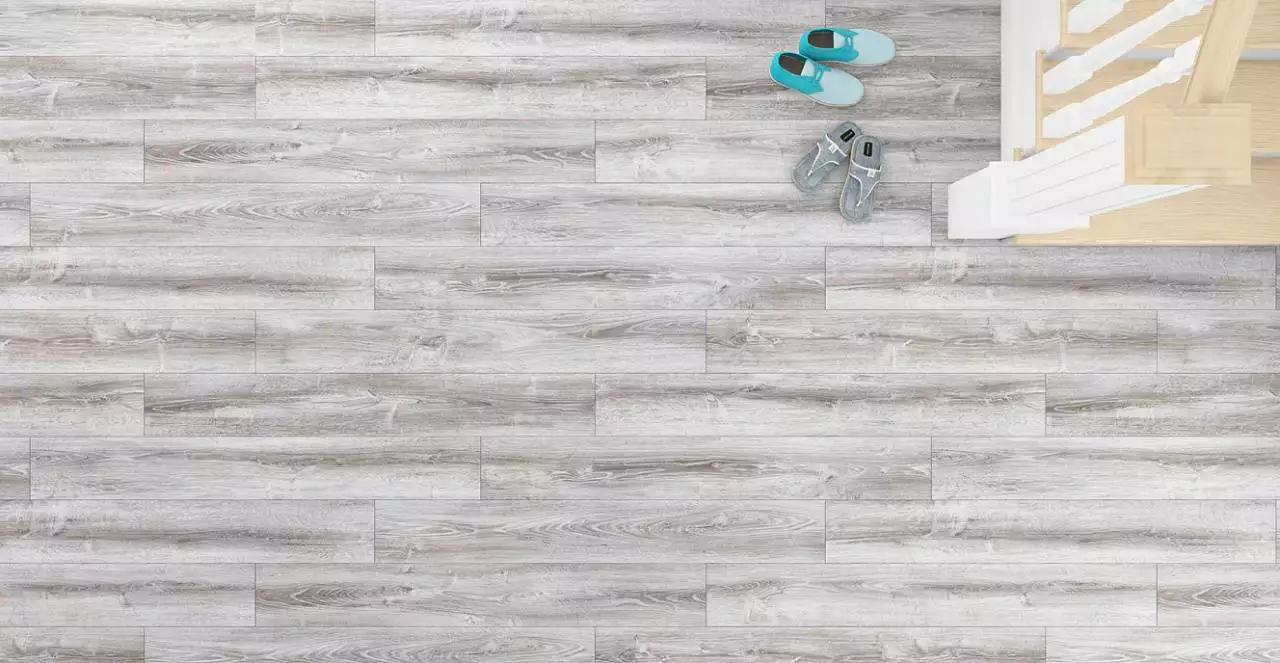 Ламинат "Kastamonu" Black 4V Сосна Асахи (1380*195*8 мм) — купить в Калуге