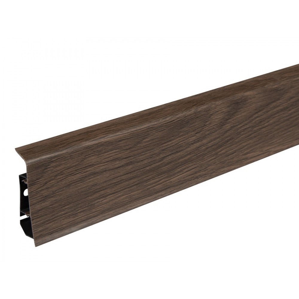 Плинтус "Arbiton" Indo Венге Африка (2500*26*70 мм) — купить в Калуге