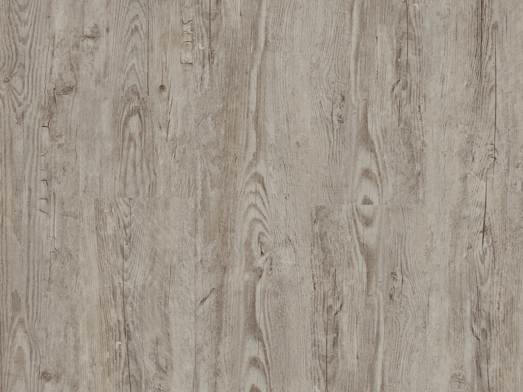 Замковая ПВХ плитка Дуб Ривия 105 (1200*182*4 мм) — купить в Калуге