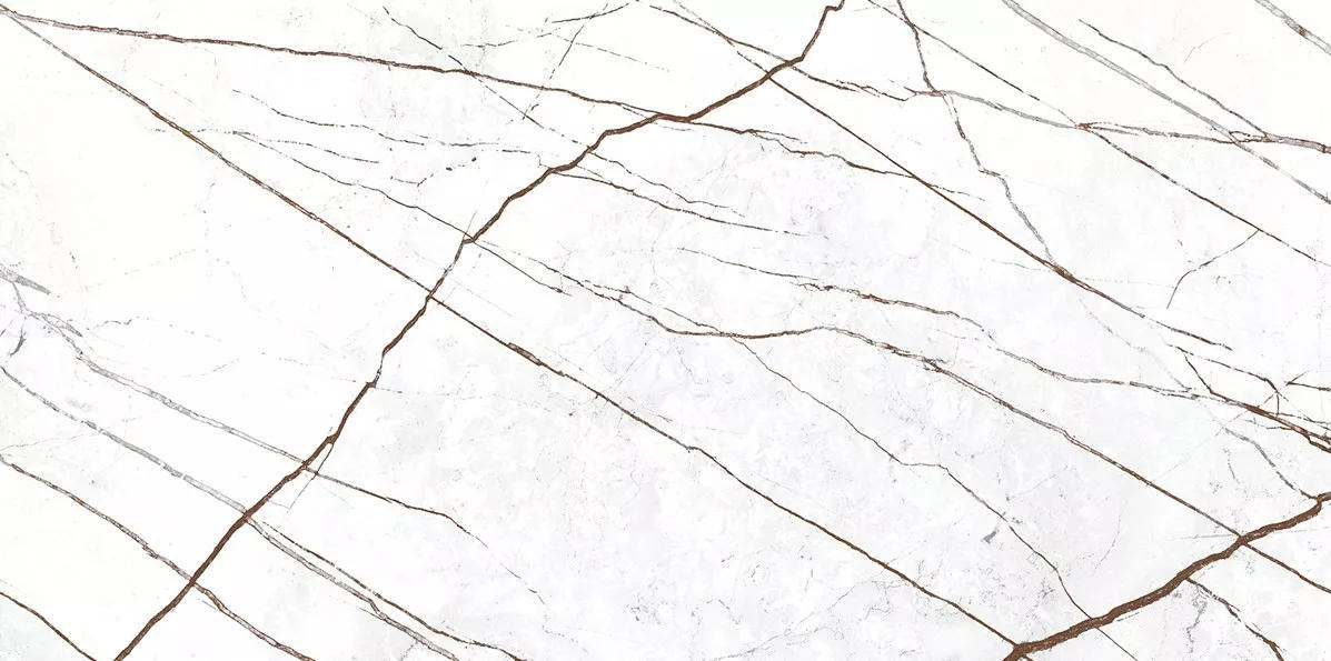 Керамогранит Sandra (Сандра) 600*1200 белый CF101 MR — купить в Калуге