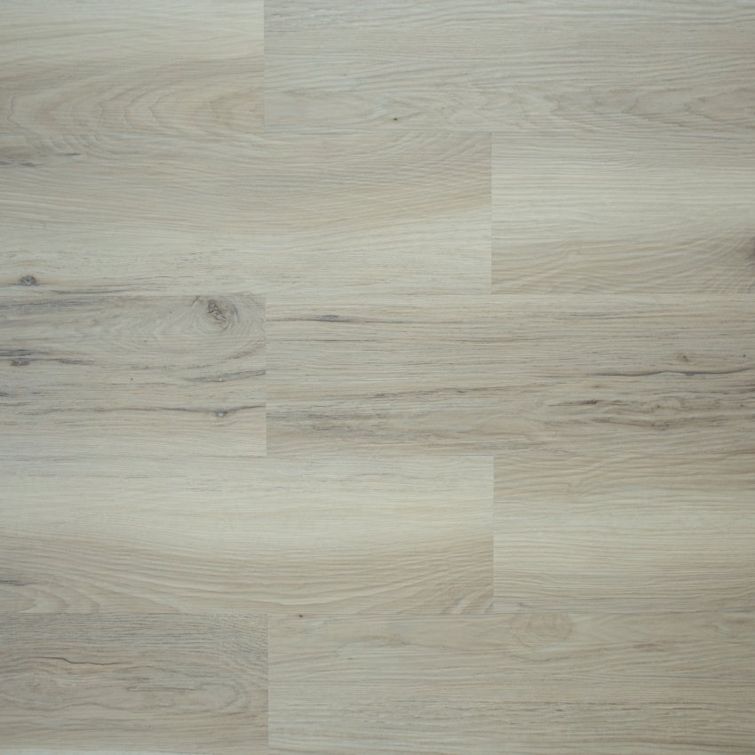 Замковая ПВХ плитка "Art Tile" Дуб Ното (920*150*4 мм) — купить в Калуге