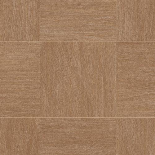 Линолеум полукоммерческий "IVC" Texmark Morgane 543 (4м) — купить в Калуге