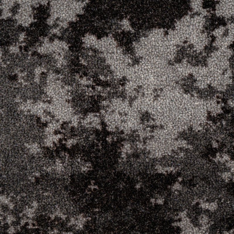 Ковролин Haima «Wilkins» Sahara 1000 Graphite 02 (3,66 м) — купить в Калуге