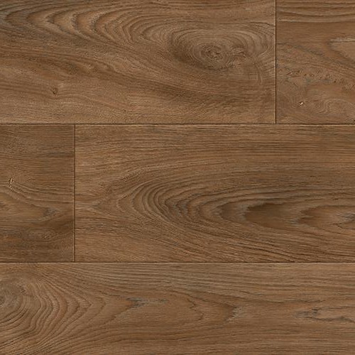 Линолеум полукоммерческий "IVC" Greenline Burned Wood 545 (3м) — купить в Калуге