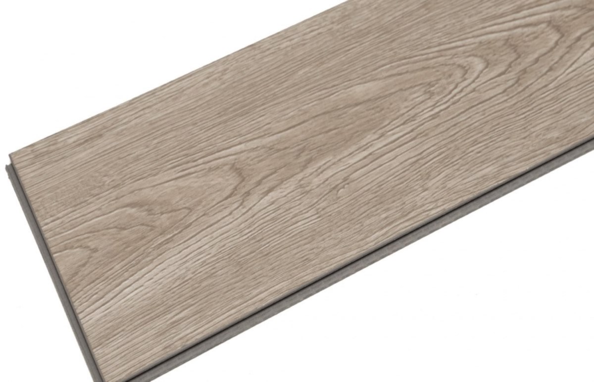 Виниловое напольное покрытие ScandiWood 17 Дуб Пепельный (180*1220*5 мм) — купить в Калуге