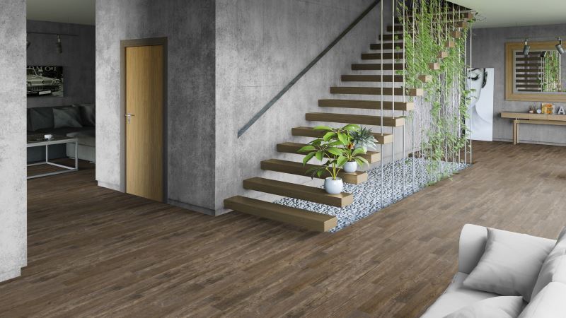 Ламинат "Tarkett" Gallery Ренуар (1292*116*12 мм) — купить в Калуге